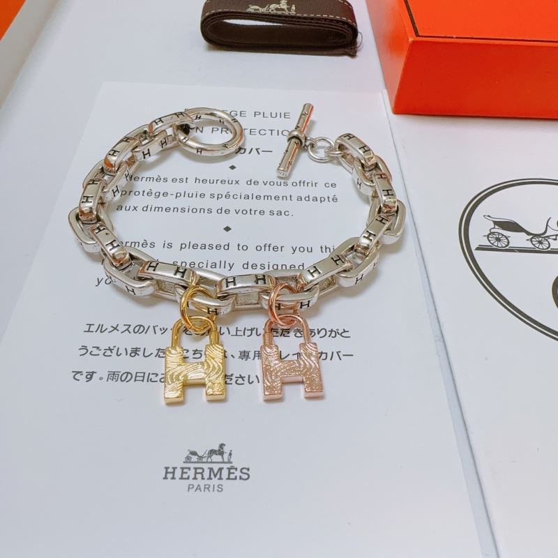 H**me5 bracelets